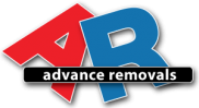 Removalists Calder - Advance Removals