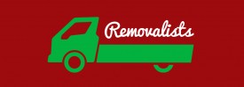 Removalists Calder - My Local Removalists